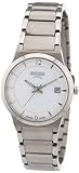 Boccia Damen-Armbanduhr XS Analog Quarz Titan 3223-01