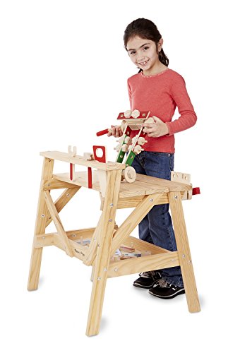 Wooden Project Workbench: Play House - Kitchens & Play Sets reviews Wooden Project Workbench: Play House - Kitchens & Play Sets