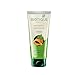 Biotique Bio Cucumber Pore Tightening Freshener With Himalayan Waters For Normal To Oily Skin, 120ML RS.131.00