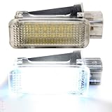 für VW Golf 4 + 5 + 6 für alle Modelle passend