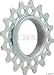 Produktbild Rohloff - Speedhub Ritzel