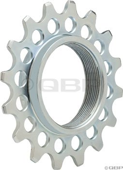 Preisvergleich Produktbild Rohloff - Speedhub Ritzel