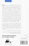 Image de Les Années douces