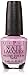 OPI Nail Polish, Lucky Lucky Lavender 15 ml