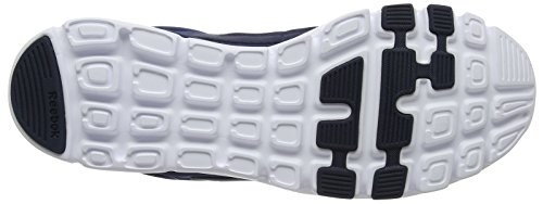 Reebok Herren Yourflex Train 9.0 Mt Sneaker Low Hals - 3