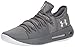 Produktbild Under Armour Men's Hovr Havoc Low Basketball Shoe