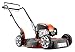Produktbild Rasenmäher Mulchmäher Husqvarna LB 253S 967656401