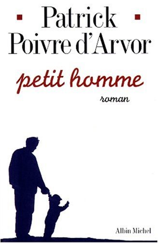 <a href="/node/12560">Petit homme</a>