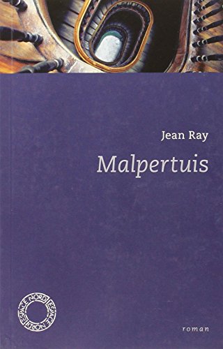 Malpertuis