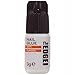 The Edge Nail Adhesive 3g - 2004003