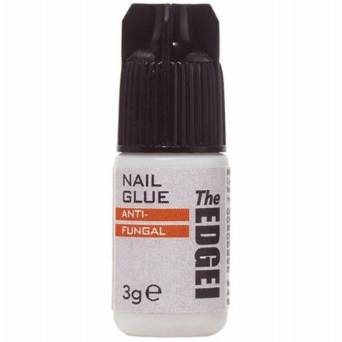 The Edge Nail Adhesive 3g - 2004003