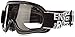 Produktbild O'Neal Kinder B-Youth Goggle Schwarz Crossbrille RL Motocross MX DH Downhill, 6025K-201