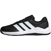 adidas Dropset Base Trainer Spor Ayakkabı, JS3162