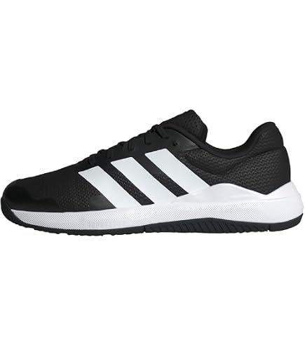 Buy adidas Unisex-Adult Adipower Weightlifting 3, Aurora Black