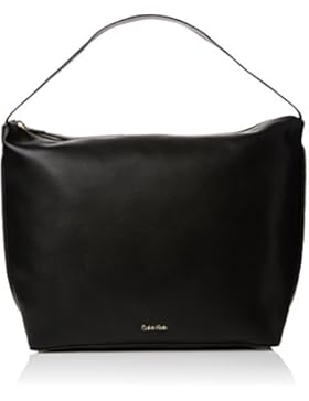 Calvin Klein Suave Shopper Tasche 37 cm