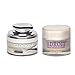 Produktbild Faltencreme, Gesichtscreme, Anti-Falten Feuchtigkeitspflege Creme + Haarstopper Creme 2 pc Hautpflege Set, Acdue, Von Omiera Labs
