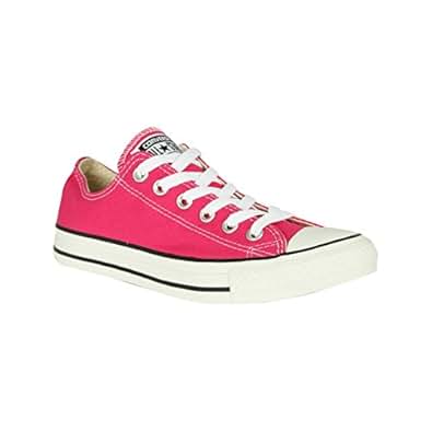 converse blanche amazon