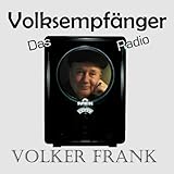 volksempfänger radio  Volksempfänger (Das Radio)