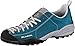 Produktbild Scarpa Schuhe Mojito Größe 44,5 lakeblue