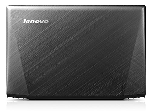 Lenovo Y50 15 6-Inch Full HD 1080p Notebook Intel Core i7-4720HQ 2 6 GHz 16 GB RAM 1 TB HDD DVD-RW WLAN Bluetooth Camera Nvidia GTX 960M 2G W reviews Lenovo Y50 15 6-Inch Full HD 1080p Notebook Intel Core i7-4720HQ 2 6 GHz 16 GB RAM 1 TB HDD DVD-RW WLAN Bluetooth Camera Nvidia GTX 960M 2G W