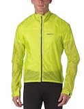 Craft Performance Bike Rain Jacket Men's Jacket, Men, Jacke Performance Bike Rain Jacket, amino