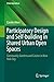 Participatory Design and Self-building in Shared Urban Open Spaces: Community Gardens and Casitas in New York City (Urban Agriculture) (English Edition) by Carolin Mees