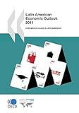 Image de Latin American Economic Outlook 2011: How Middle-Class Is Latin America?