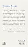 Image de Une mort très douce