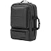 Produktbild Roncato Desk Laptoptasche cm 32x45x16 inch 12,6x17,7x6,3 Schwarz