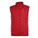 Produktbild Emporio Armani Chaleco 8NPQ05-PNE1Z-1451-TS