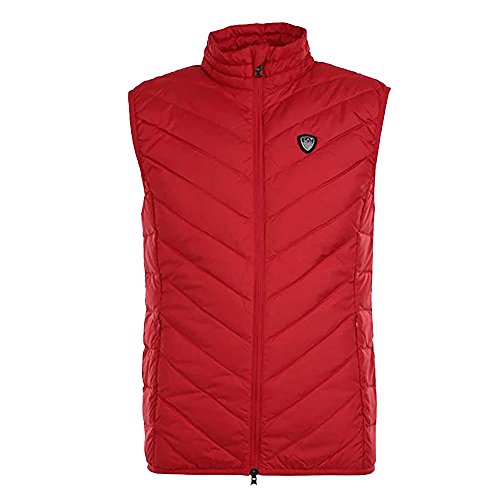 Preisvergleich Produktbild Emporio Armani Chaleco 8NPQ05-PNE1Z-1451-TS
