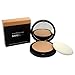 bareSkin Perfecting Veil by bareMinerals Medium 9g