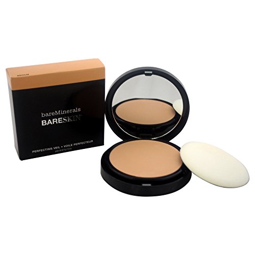 bareSkin Perfecting Veil by bareMinerals Medium 9g