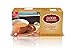 Wagh Bakri Ginger Tea Bags with Envelop, 50g RS.106.00