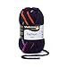 Produktbild Schachenmayr Lova 088 marine multicolor 50g Wolle