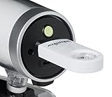 Babymoov A014614 Wifi Stick (für die Baby Kamera), weiß - 2