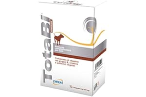 Drn Totabi 32 Cpr 1000 Mg