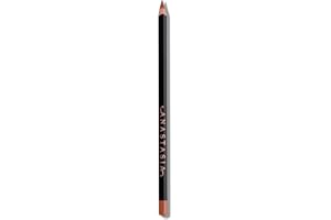 Anastasia Beverly Hills - Lip Liner - Sandstone