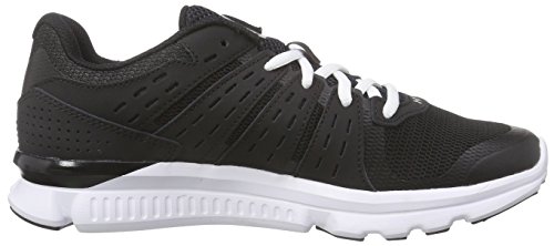 Under Armour Damen Ua W Micro G Speed Swift Laufschuhe - 6