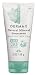 Derma E Skin Care Oil Free Face Antioxidant Spf 30 (2 Oz)