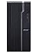 Price comparison product image Acer Veriton S4660G 2.8 GHz 8th gen Intel® Core™ i5 i5-8400 Black Tower PC
