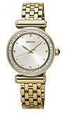 Seiko Damen-Armbanduhr