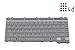 4D LAPTOP KEYBOARD FOR TOSHIBA SATELLITE A200 A210 A215 A300 A305 M200 M205 M300 WHITE RS.599.00