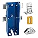 Produktbild Grohe Rapid Pro Starter-Set, freistehend, (1, 2 M x 1, 3 M), 37450000