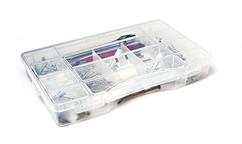 Tayg – ESTUCHE Nr. 300–16 - 3