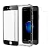 Produktbild Invisible Shield INVISIBLESHIELD GLASS+ CONT360