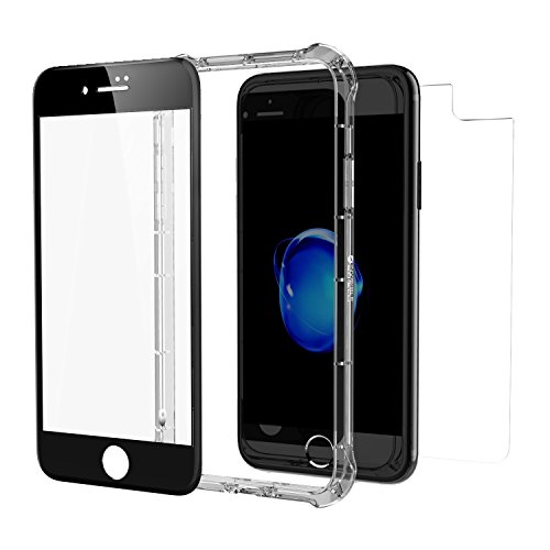 Preisvergleich Produktbild Invisible Shield INVISIBLESHIELD GLASS+ CONT360