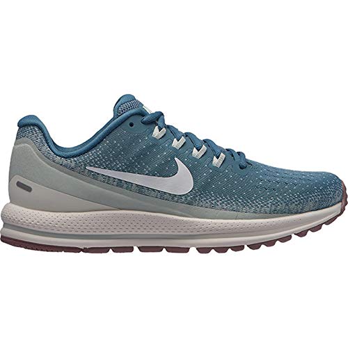 nike vomero 13 mujer amazon