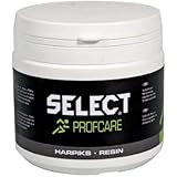 Select Handballharz Profcare Harz, Transparent, 500 ml, 7030000000 by Select