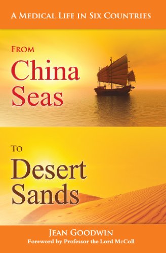 Download From China Seas to Desert Sands (True Stories Book 23) Download From China Seas to Desert Sands (True Stories Book 23)